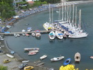 аренды яхты в Турции