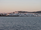 Фотография №9 аренды яхты в Греции