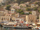 Фотография №22 аренды яхты в Греции