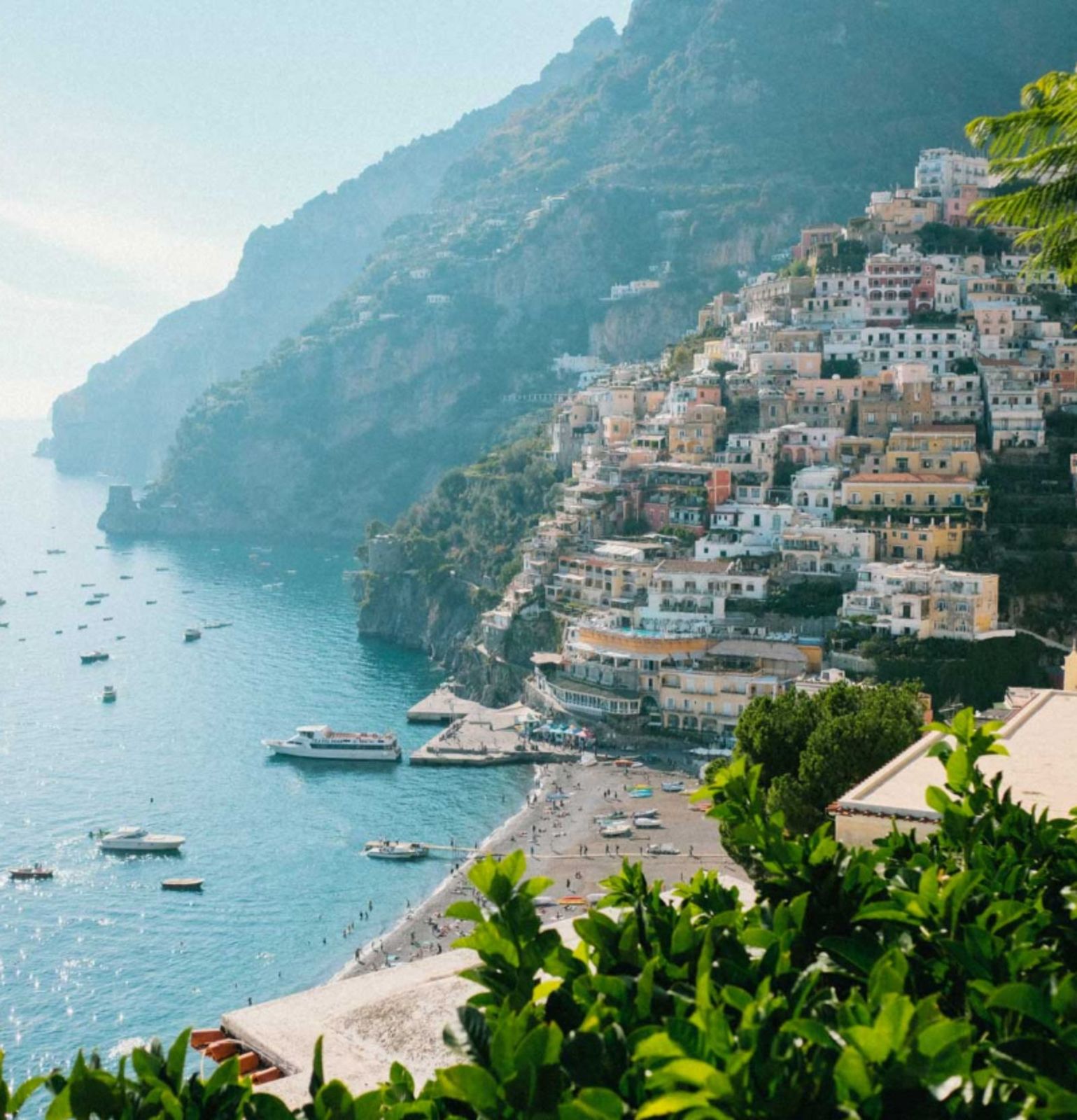 Юг италии. Амальфийское побережье (Amalfi Coast), Италия. Позитано Амальфи Салерно. Амальфитанское побережье Сорренто. Амальфитанское побережье Позитано.